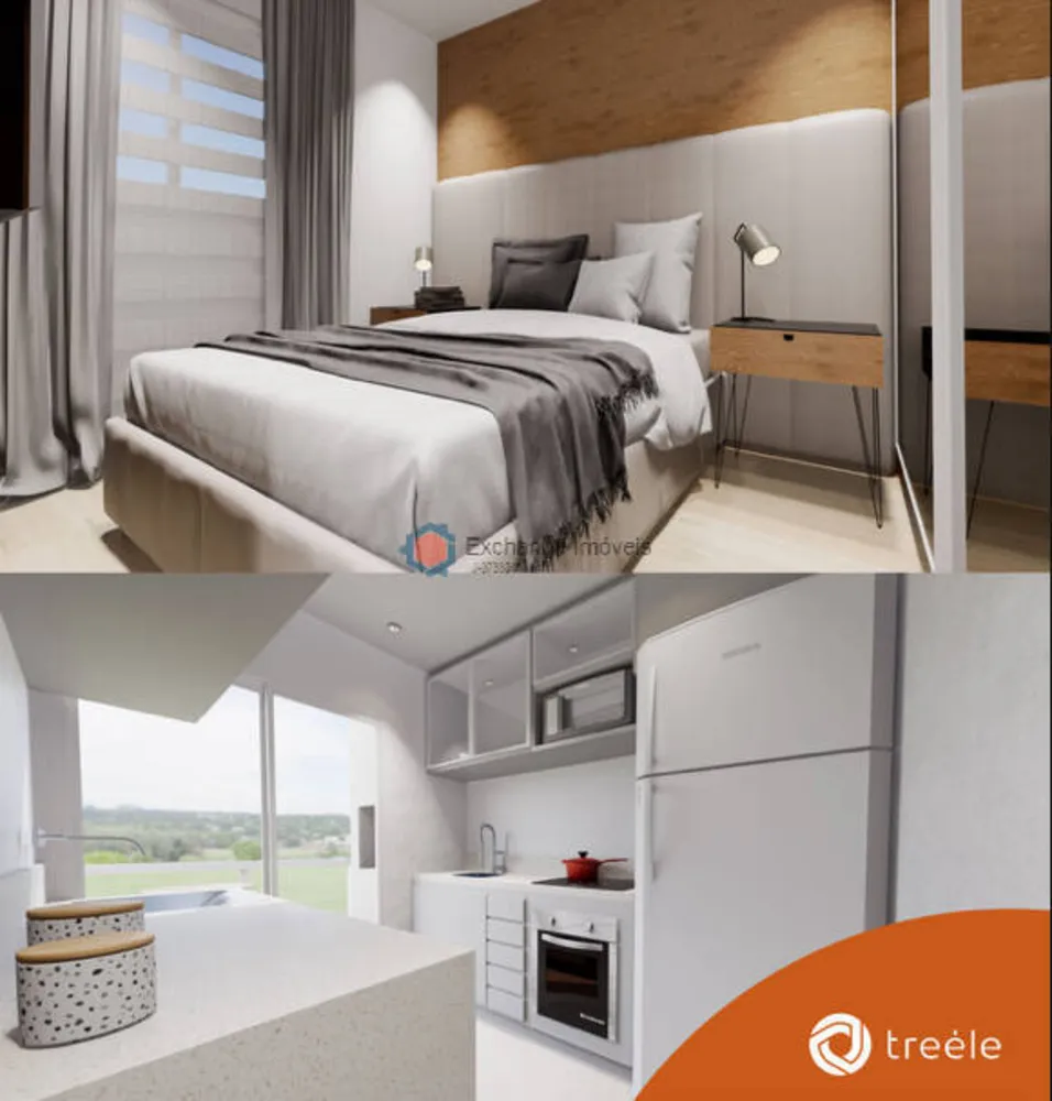 Casa, 2 quartos - Foto 6