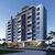 Apartamento, 2 quartos, 61 m² - Foto 1