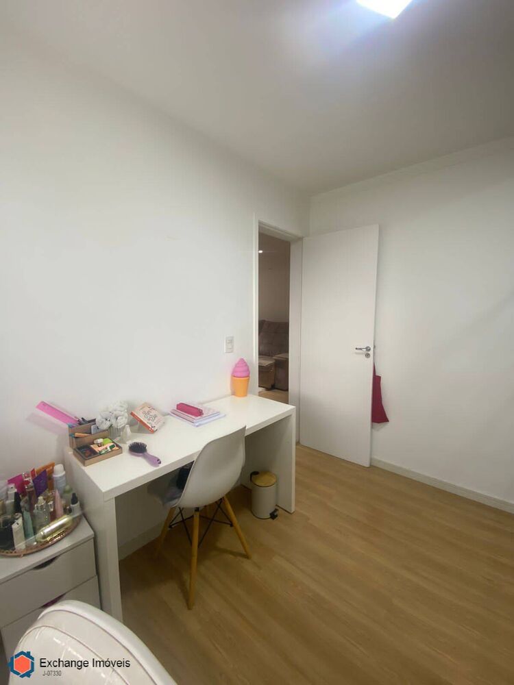 Apartamento, 2 quartos - Foto 12