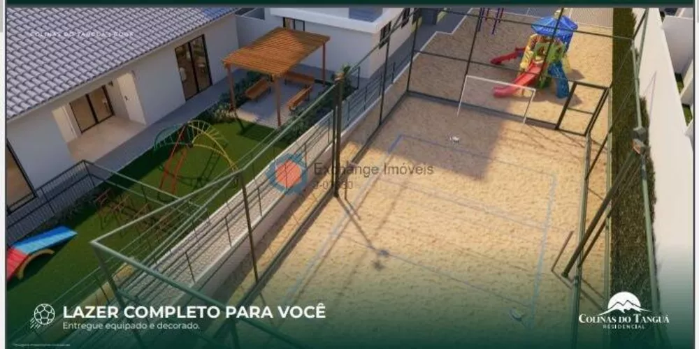 Apartamento à venda com 3 quartos, 56m² - Foto 5