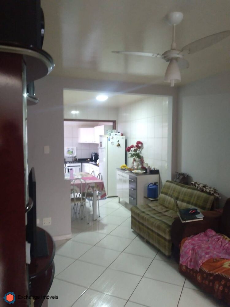 Casa, 3 quartos, 64 m² - Foto 6