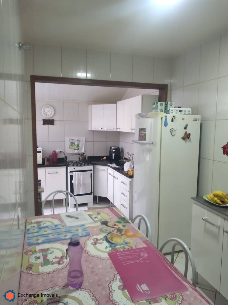 Casa, 3 quartos, 64 m² - Foto 11