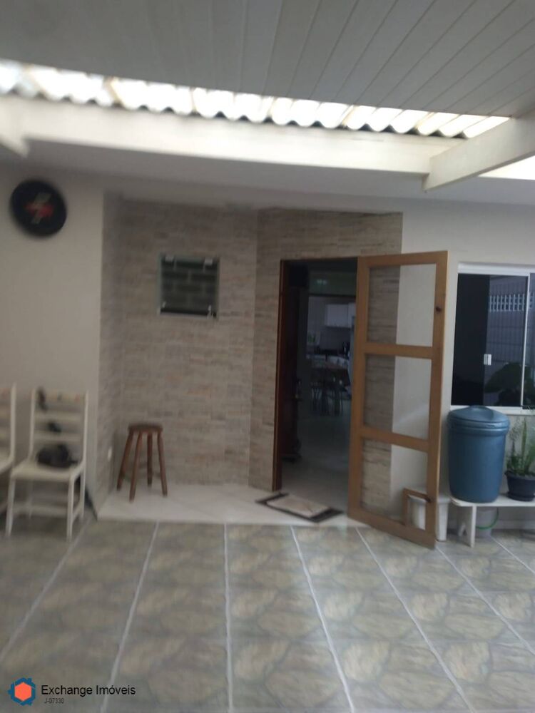 Casa, 3 quartos, 64 m² - Foto 4