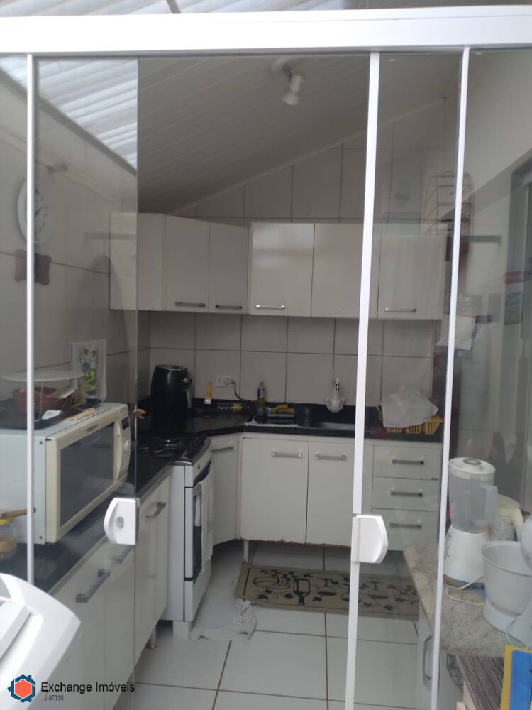 Casa, 3 quartos, 64 m² - Foto 10