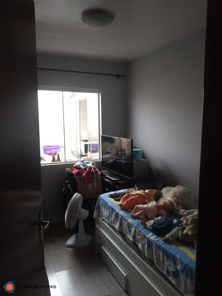 Casa, 3 quartos, 64 m² - Foto 9