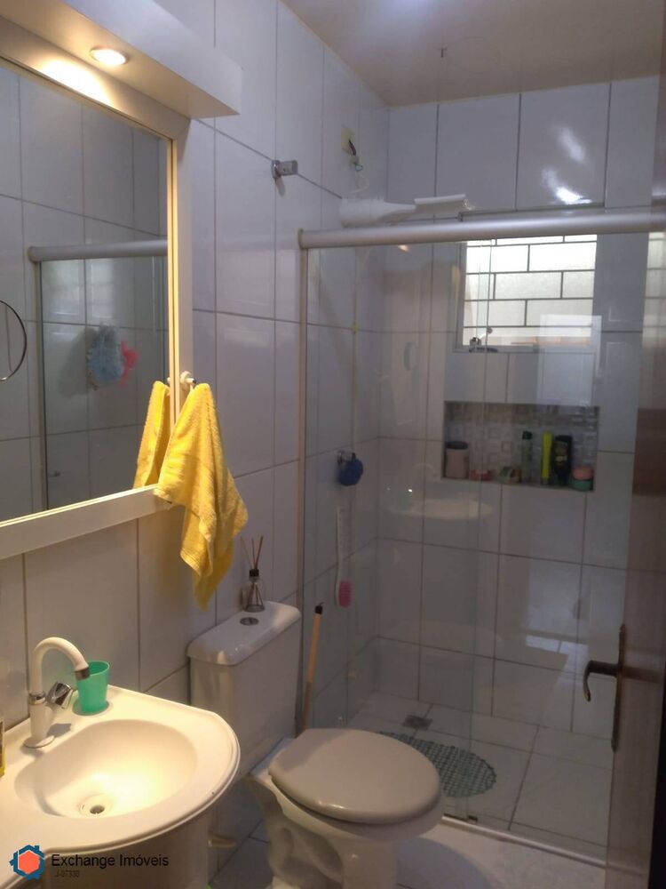 Casa, 3 quartos, 64 m² - Foto 7