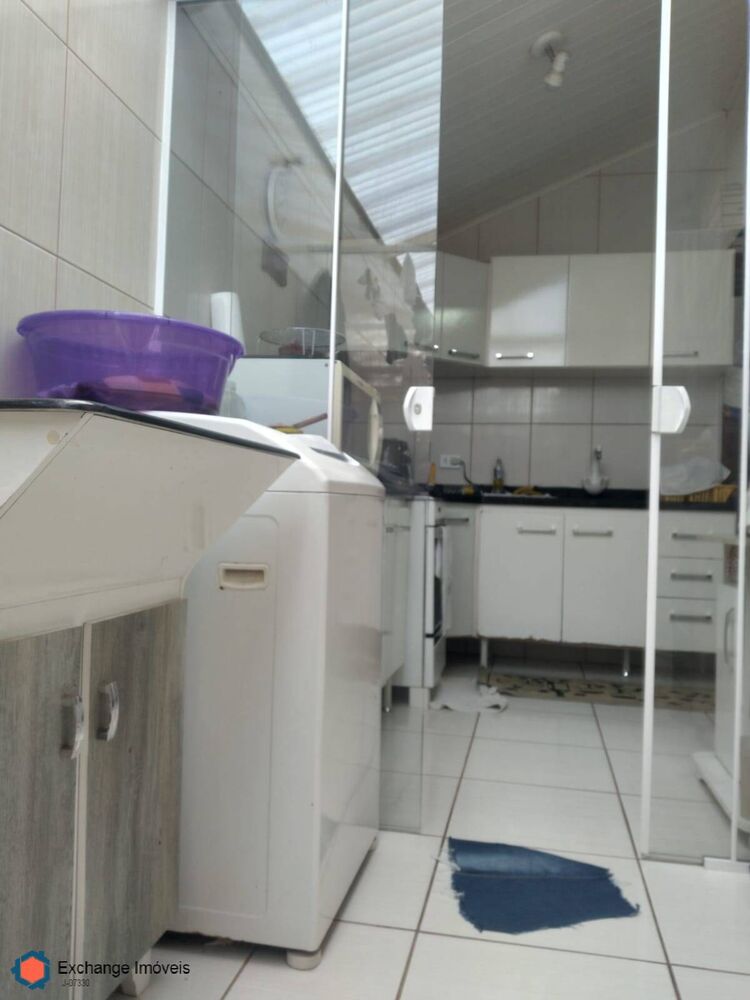 Casa, 3 quartos, 64 m² - Foto 12