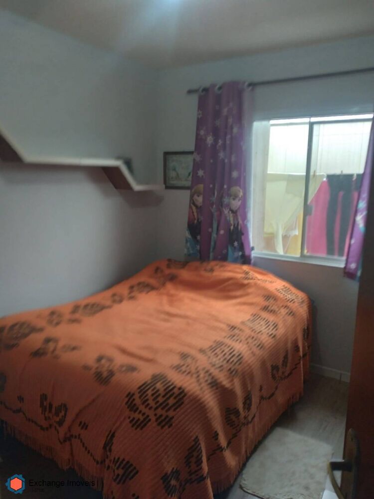 Casa, 3 quartos, 64 m² - Foto 8