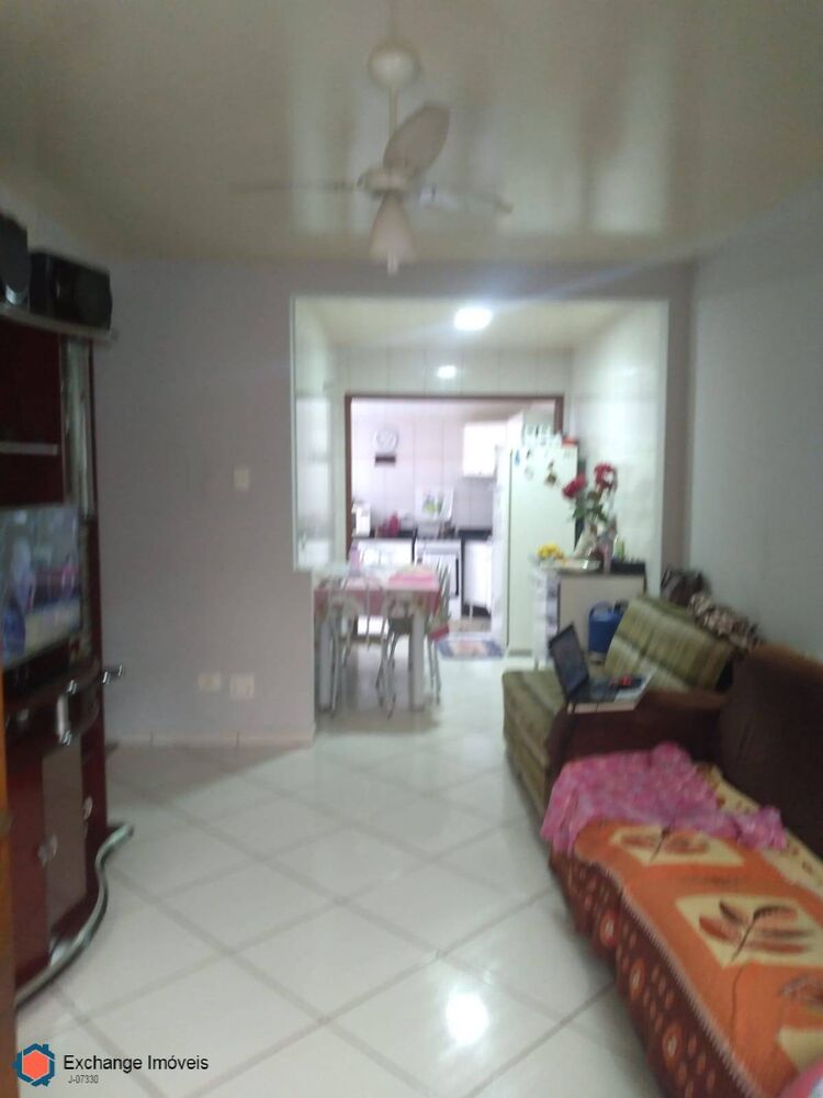 Casa, 3 quartos, 64 m² - Foto 5