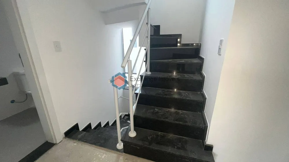 Sobrado, 3 quartos - Foto 6
