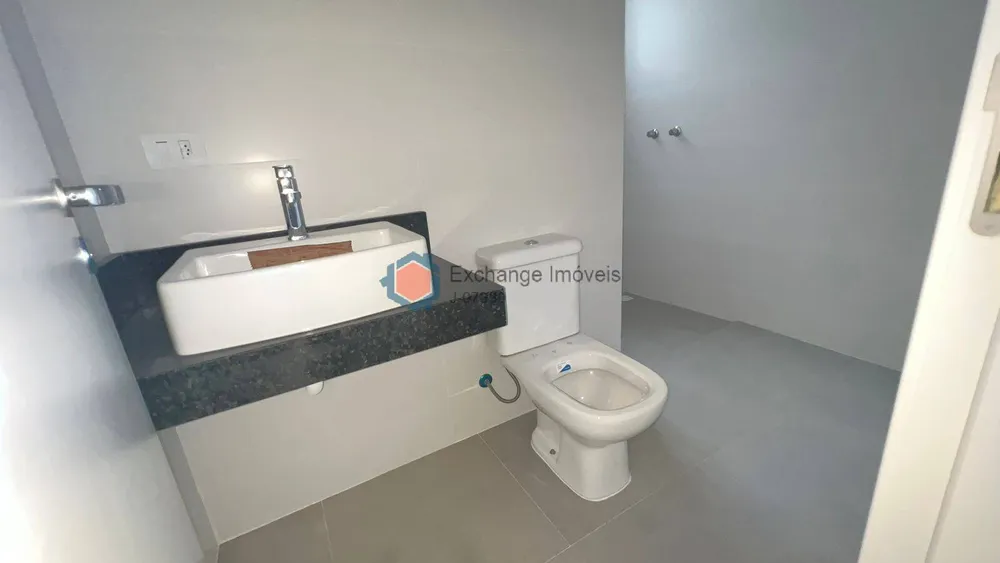 Sobrado, 3 quartos - Foto 7