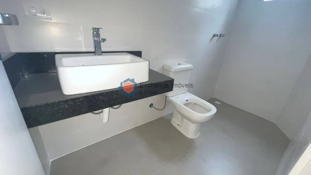 Sobrado, 3 quartos - Foto 5