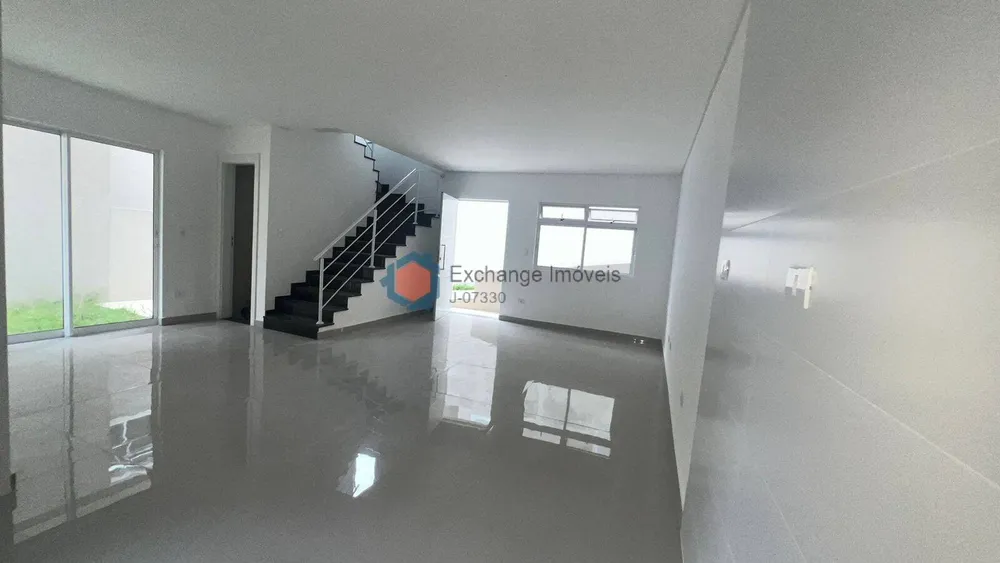Sobrado, 3 quartos - Foto 8