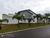 Casa, 4 quartos, 600 m² - Foto 4