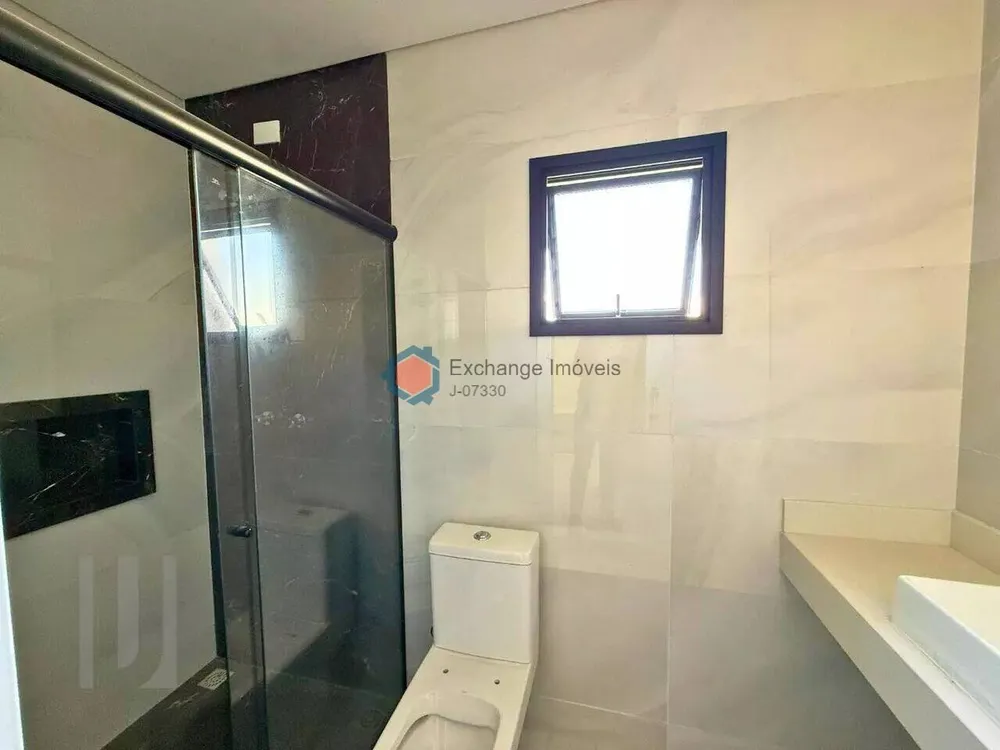 Sobrado, 3 quartos - Foto 6