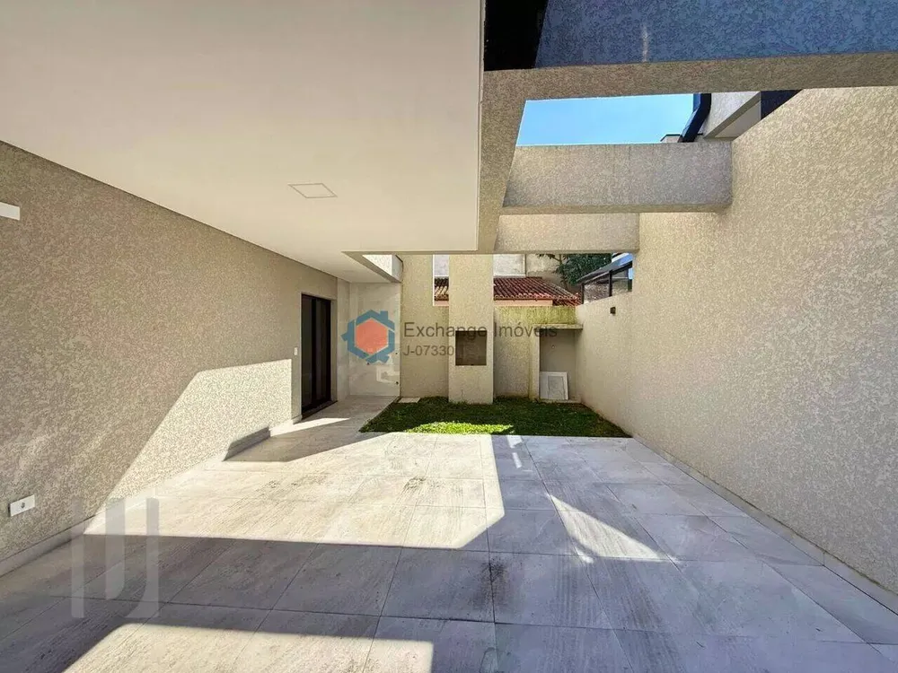 Sobrado, 3 quartos - Foto 7