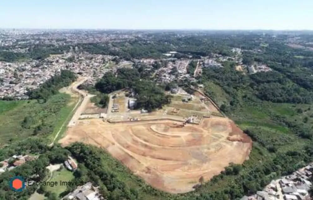 Terreno, 128 m² - Foto 3