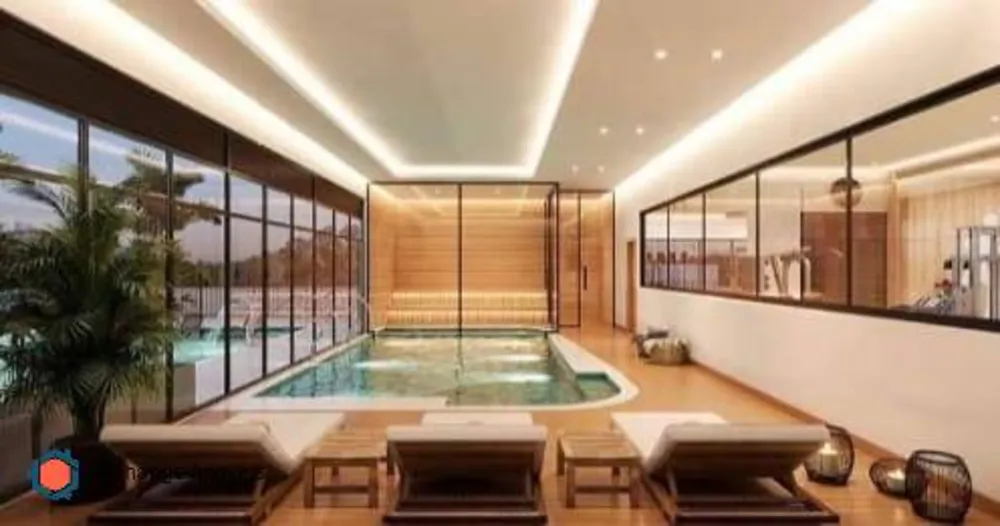 Terreno, 128 m² - Foto 4