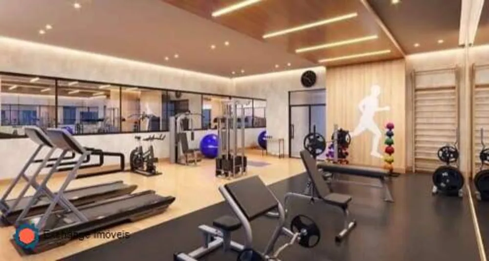 Terreno, 128 m² - Foto 8