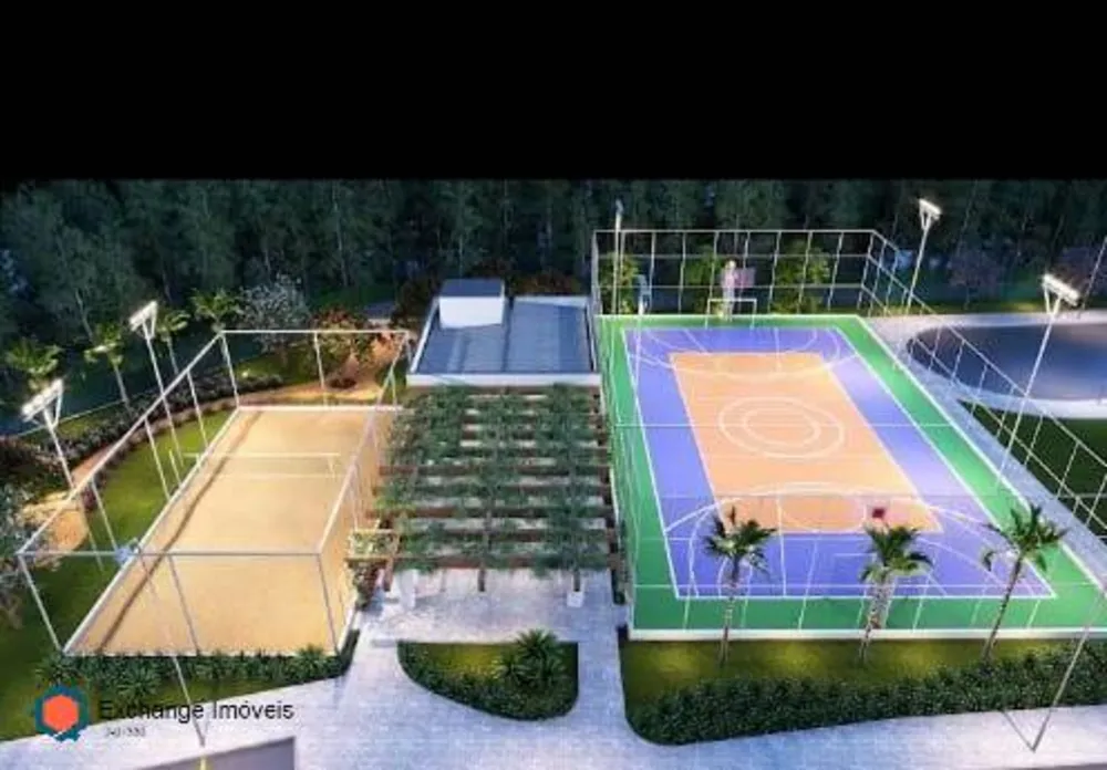 Terreno, 128 m² - Foto 6