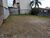 Terreno, 667 m² - Foto 3