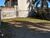 Terreno, 667 m² - Foto 5