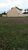 Terreno, 187 m² - Foto 1
