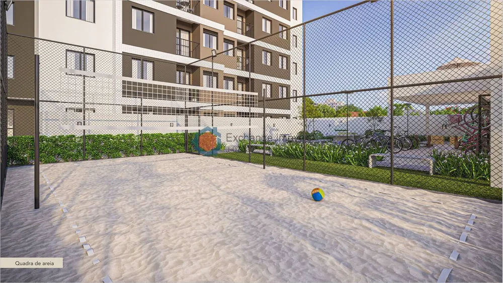 Apartamento - Foto 4