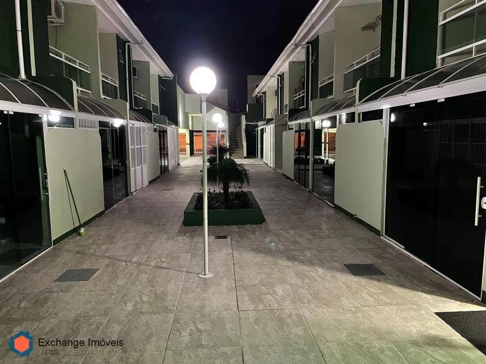 Sobrado - Foto 3