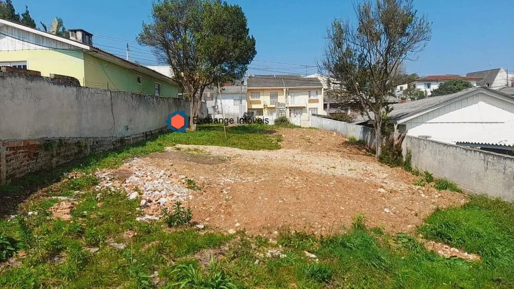 Terreno - Foto 3