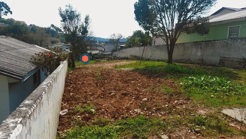 Terreno - Foto 2