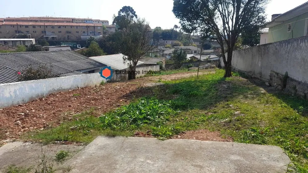 Terreno - Foto 1