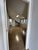 Sala-Conjunto - Foto 4