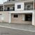 Sobrado, 4 quartos - Foto 4