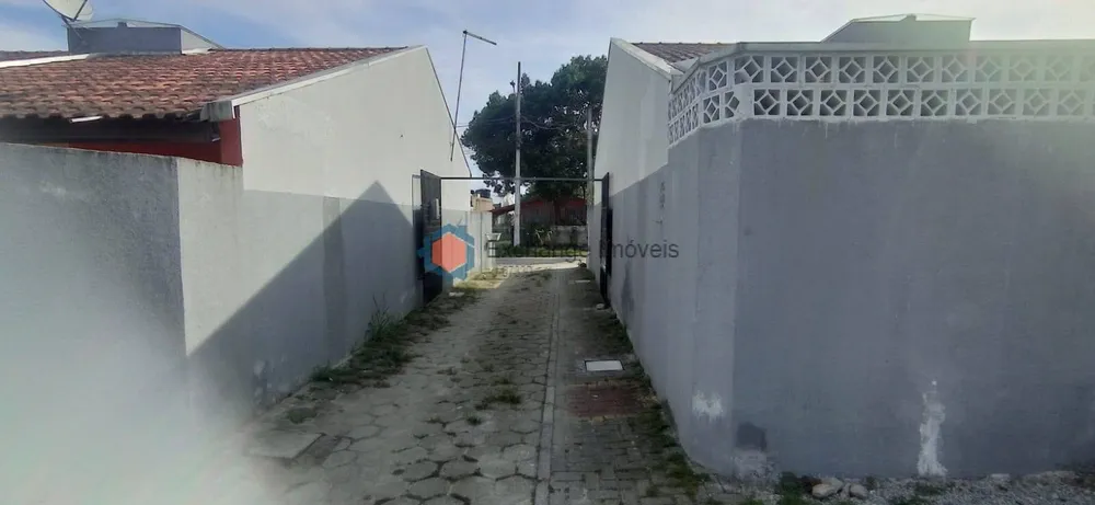Casa, 2 quartos - Foto 8