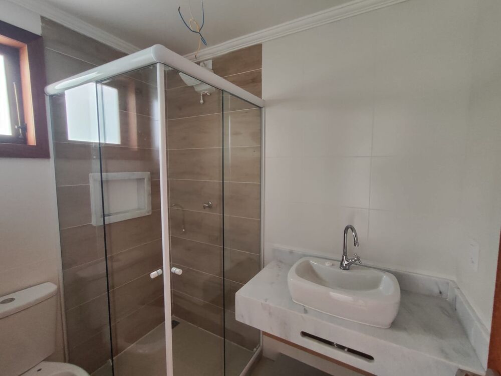 Casa, 3 quartos, 147 m² - Foto 26
