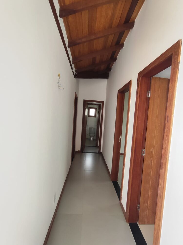 Casa, 3 quartos, 147 m² - Foto 24