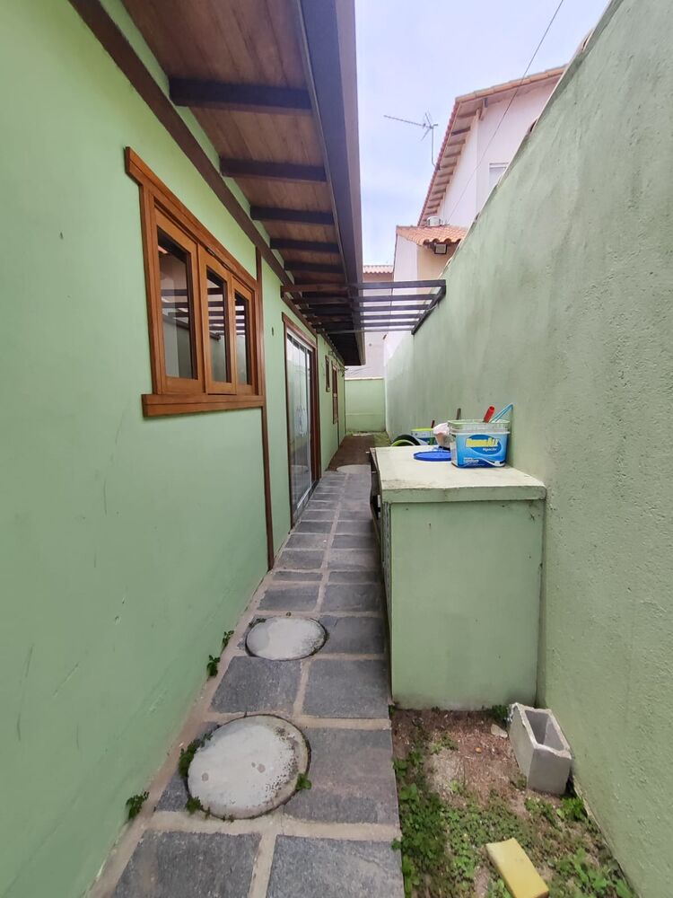 Casa, 3 quartos, 147 m² - Foto 32