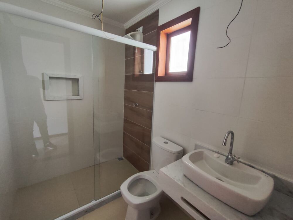 Casa, 3 quartos, 147 m² - Foto 18