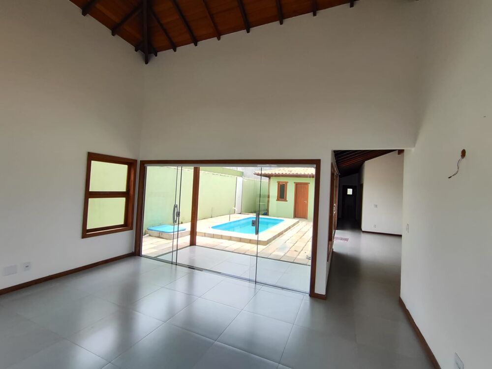 Casa, 3 quartos, 147 m² - Foto 2