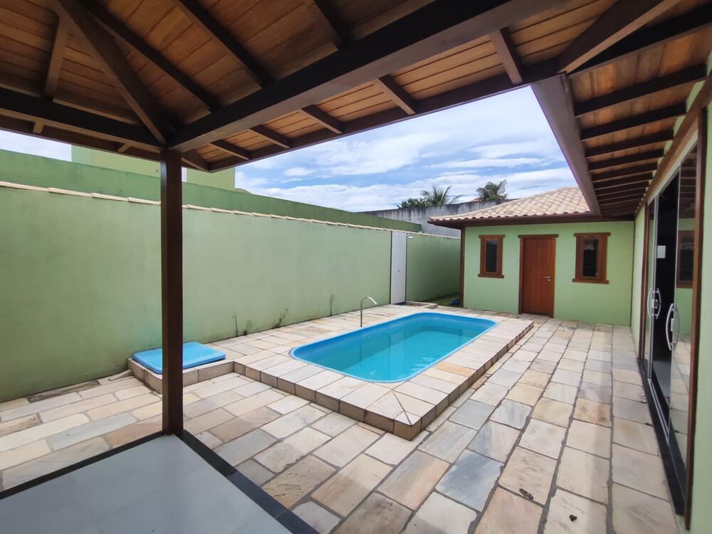 Casa, 3 quartos, 147 m² - Foto 5
