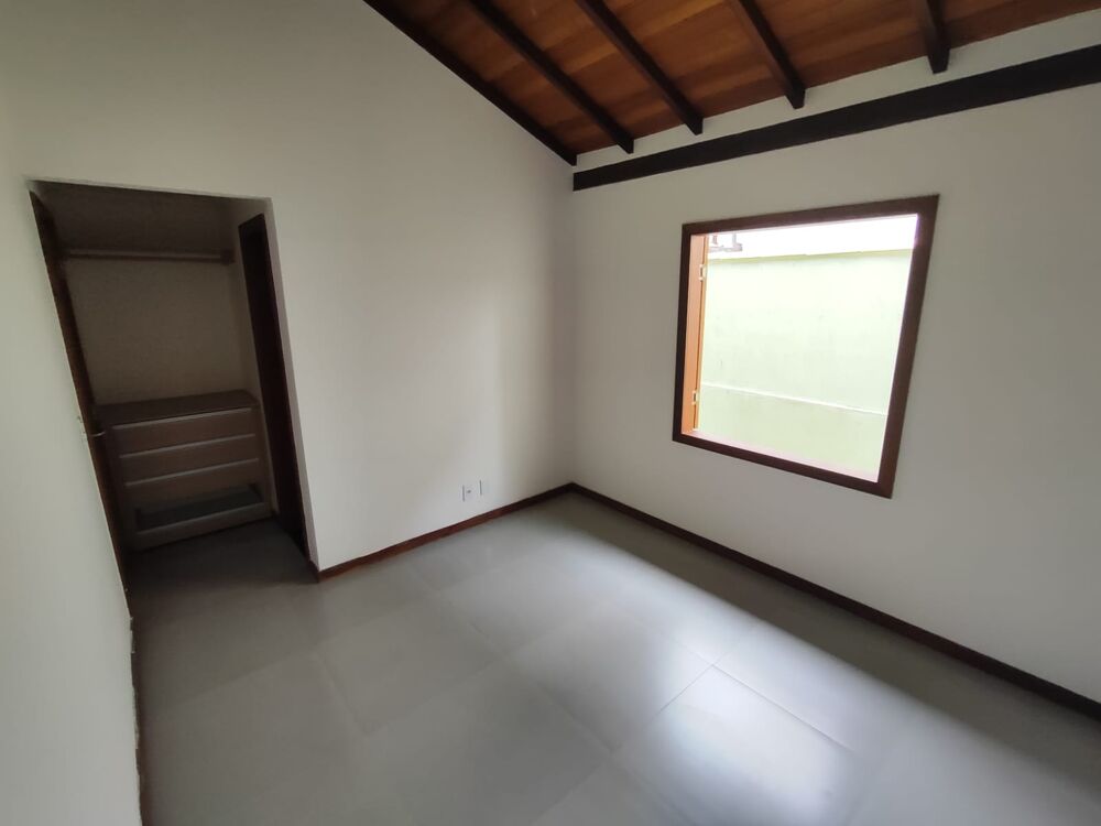Casa, 3 quartos, 147 m² - Foto 13