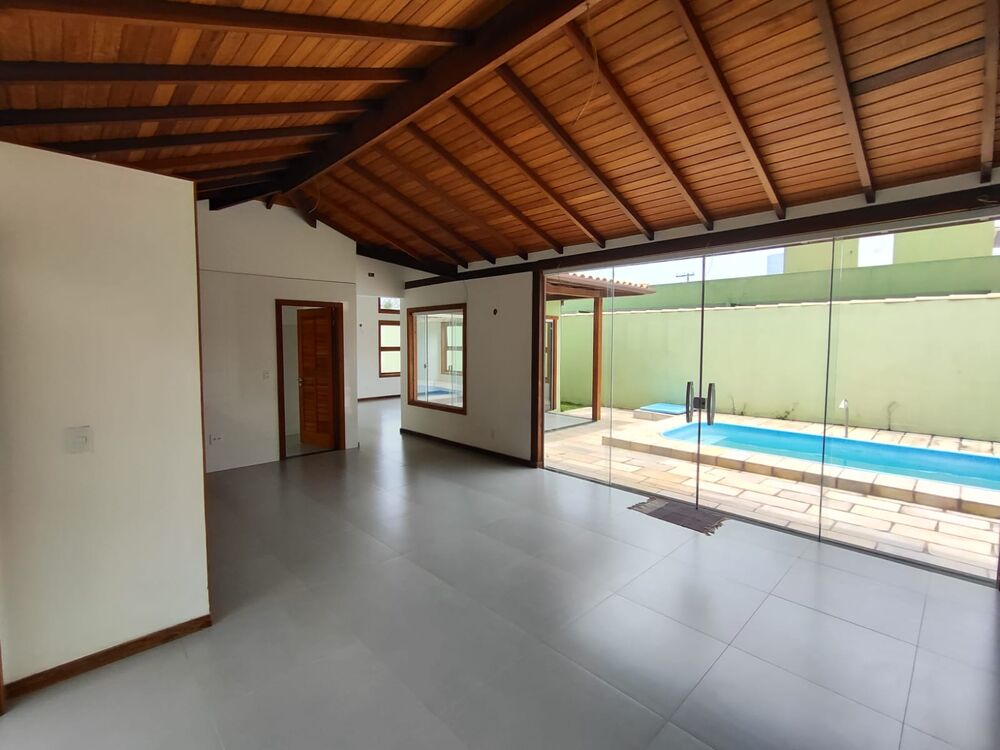 Casa, 3 quartos, 147 m² - Foto 19