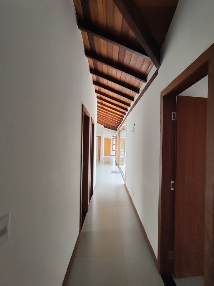 Casa, 3 quartos, 147 m² - Foto 14