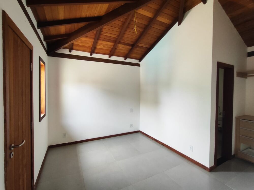 Casa, 3 quartos, 147 m² - Foto 35