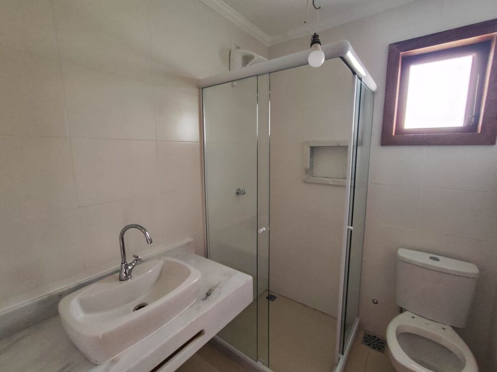 Casa, 3 quartos, 147 m² - Foto 15
