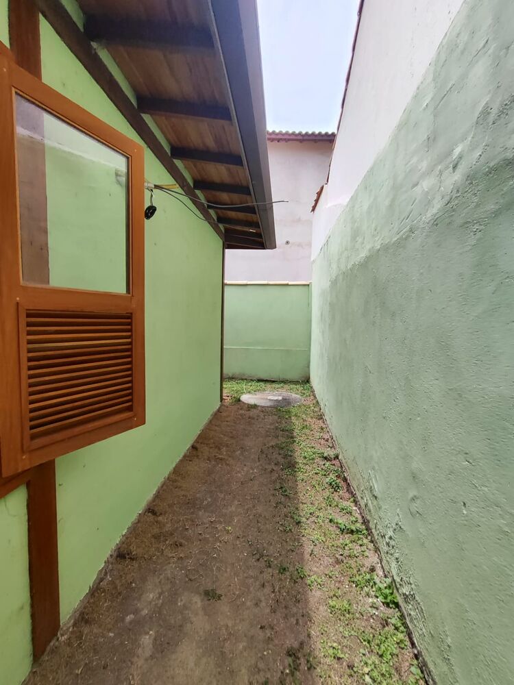 Casa, 3 quartos, 147 m² - Foto 6