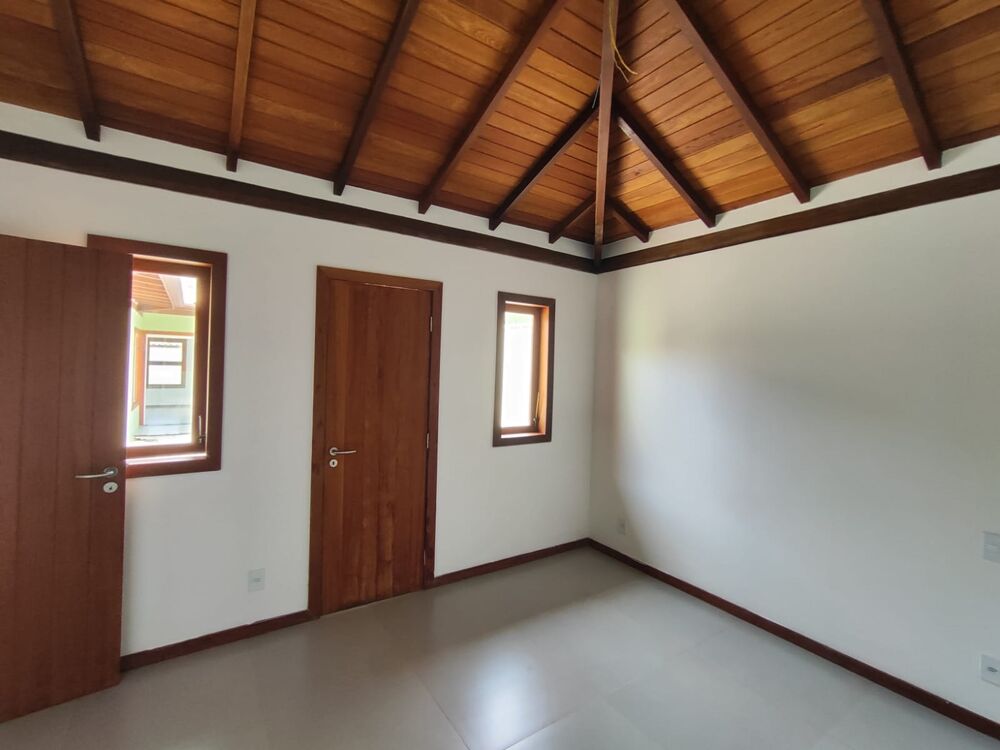 Casa, 3 quartos, 147 m² - Foto 21