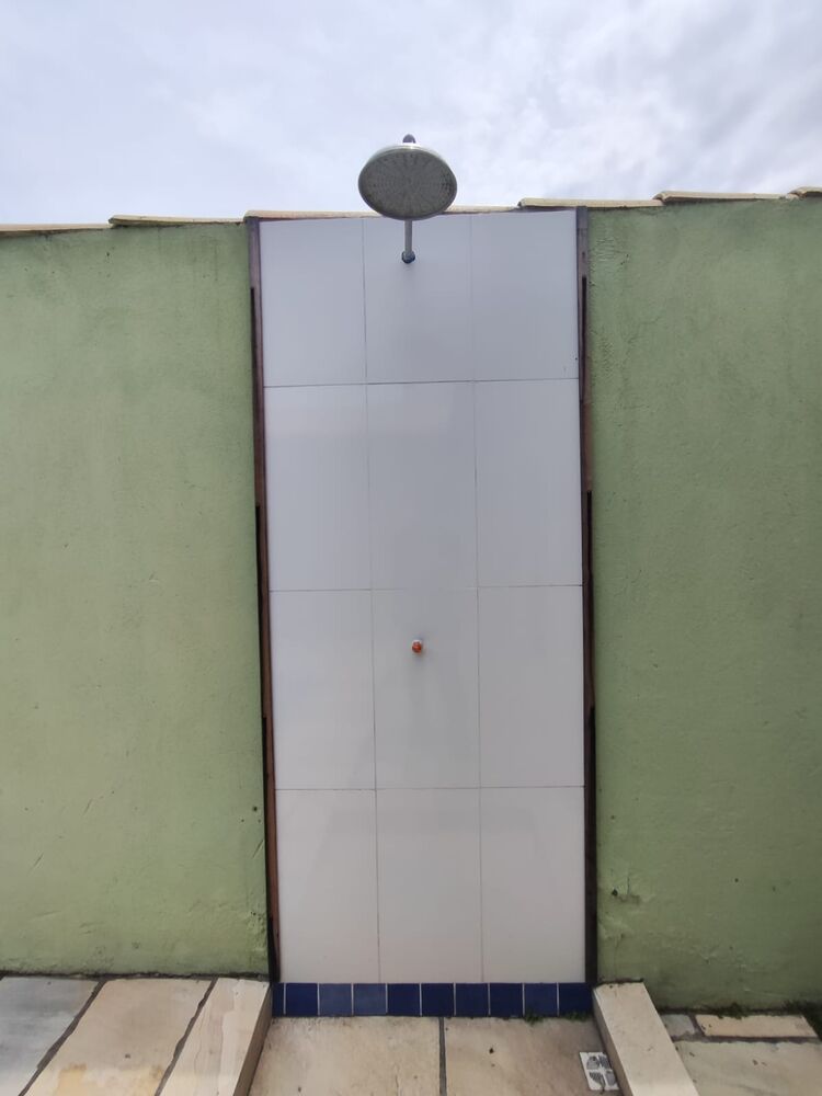 Casa, 3 quartos, 147 m² - Foto 17