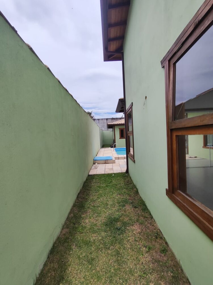 Casa, 3 quartos, 147 m² - Foto 30